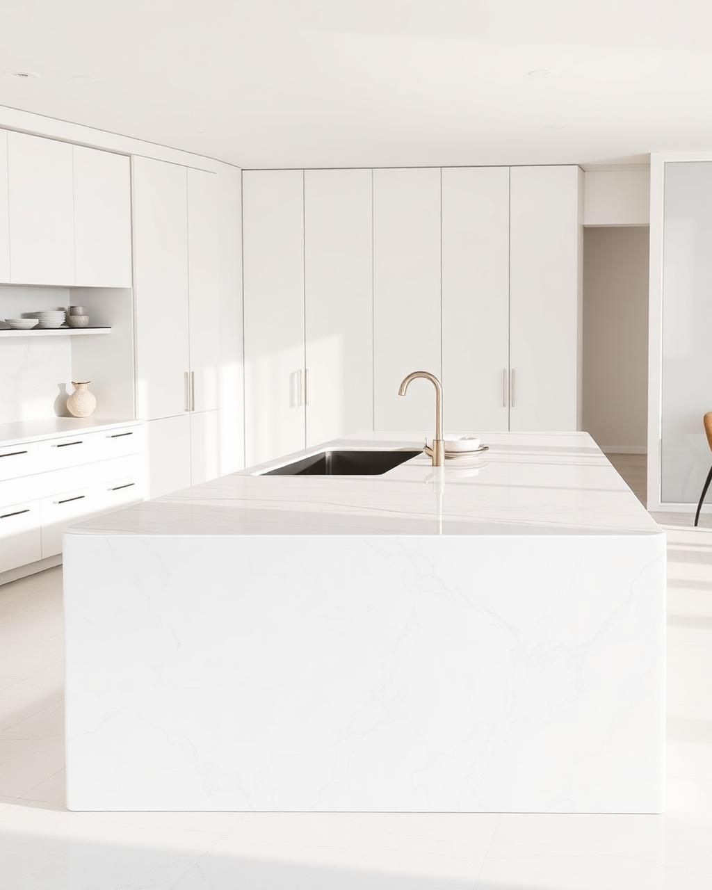 Quartzo